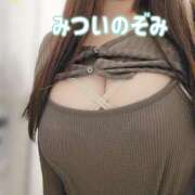 ヒメ日記 2026/04/10 09:19 投稿 三井 BBW（ビッグビューティフルウーマン）