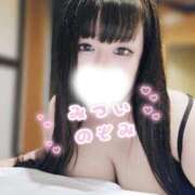 ヒメ日記 2026/04/16 14:10 投稿 三井 BBW（ビッグビューティフルウーマン）