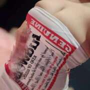 ヒメ日記 2026/04/18 13:35 投稿 三井 BBW（ビッグビューティフルウーマン）