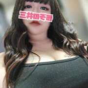 ヒメ日記 2026/05/15 21:29 投稿 三井 BBW（ビッグビューティフルウーマン）