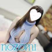 三井 気持ちいいことしか考えられなくしてあげる♡ BBW（ビッグビューティフルウーマン）