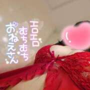 ヒメ日記 2026/06/22 01:31 投稿 三井 BBW（ビッグビューティフルウーマン）
