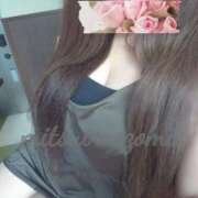 ヒメ日記 2026/08/12 20:12 投稿 三井 BBW（ビッグビューティフルウーマン）