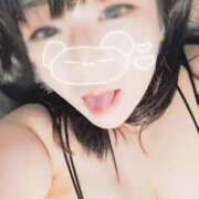 三井 月初めに搾り取られちゃう？♡ BBW（ビッグビューティフルウーマン）