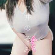 ヒメ日記 2026/09/19 13:39 投稿 三井 BBW（ビッグビューティフルウーマン）