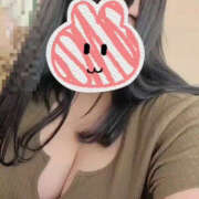 三井 全部味わい尽くしちゃう♡ BBW（ビッグビューティフルウーマン）