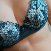 ヒメ日記 2024/12/16 13:07 投稿 みわ 仙台人妻セレブリティー