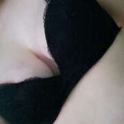 ヒメ日記 2024/12/18 10:55 投稿 みわ 仙台人妻セレブリティー