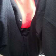 ヒメ日記 2025/01/08 16:13 投稿 みわ 仙台人妻セレブリティー