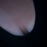 ヒメ日記 2025/01/09 12:39 投稿 みわ 仙台人妻セレブリティー