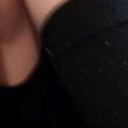 ヒメ日記 2025/01/11 17:04 投稿 みわ 仙台人妻セレブリティー