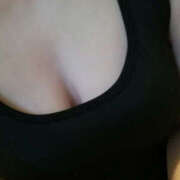 ヒメ日記 2025/01/12 16:37 投稿 みわ 仙台人妻セレブリティー