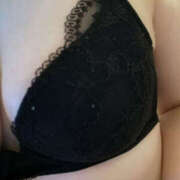 ヒメ日記 2025/01/13 13:16 投稿 みわ 仙台人妻セレブリティー