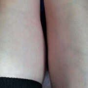 ヒメ日記 2025/01/14 16:02 投稿 みわ 仙台人妻セレブリティー