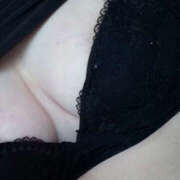 ヒメ日記 2025/01/16 16:14 投稿 みわ 仙台人妻セレブリティー