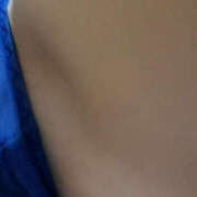 ヒメ日記 2025/01/18 17:13 投稿 みわ 仙台人妻セレブリティー