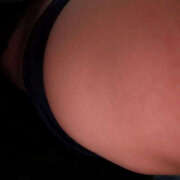 ヒメ日記 2025/01/19 16:54 投稿 みわ 仙台人妻セレブリティー