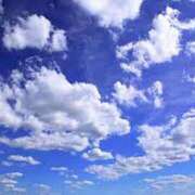 ヒメ日記 2025/01/20 17:09 投稿 みわ 仙台人妻セレブリティー