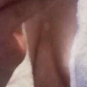 ヒメ日記 2025/01/21 11:24 投稿 みわ 仙台人妻セレブリティー