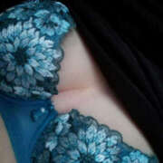 ヒメ日記 2025/01/23 17:22 投稿 みわ 仙台人妻セレブリティー