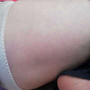 ヒメ日記 2025/01/25 13:20 投稿 みわ 仙台人妻セレブリティー