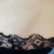 ヒメ日記 2025/01/26 14:37 投稿 みわ 仙台人妻セレブリティー