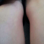 ヒメ日記 2025/01/27 15:05 投稿 みわ 仙台人妻セレブリティー