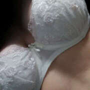 ヒメ日記 2025/01/31 13:34 投稿 みわ 仙台人妻セレブリティー