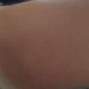 ヒメ日記 2025/02/02 10:54 投稿 みわ 仙台人妻セレブリティー