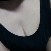 ヒメ日記 2025/02/05 15:08 投稿 みわ 仙台人妻セレブリティー