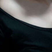 ヒメ日記 2025/02/06 16:59 投稿 みわ 仙台人妻セレブリティー