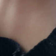 ヒメ日記 2025/02/07 11:50 投稿 みわ 仙台人妻セレブリティー