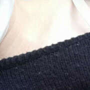 ヒメ日記 2025/02/08 16:57 投稿 みわ 仙台人妻セレブリティー