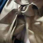 ヒメ日記 2025/02/09 11:47 投稿 みわ 仙台人妻セレブリティー