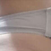 ヒメ日記 2025/02/10 13:14 投稿 みわ 仙台人妻セレブリティー