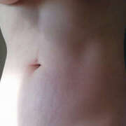 ヒメ日記 2025/02/12 15:32 投稿 みわ 仙台人妻セレブリティー