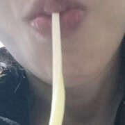 ヒメ日記 2025/02/13 15:36 投稿 みわ 仙台人妻セレブリティー