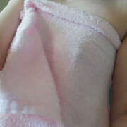 ヒメ日記 2025/02/14 18:04 投稿 みわ 仙台人妻セレブリティー