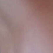 ヒメ日記 2025/02/15 15:52 投稿 みわ 仙台人妻セレブリティー