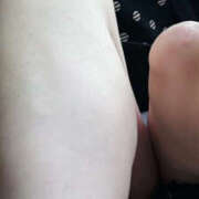 ヒメ日記 2025/02/17 19:18 投稿 みわ 仙台人妻セレブリティー