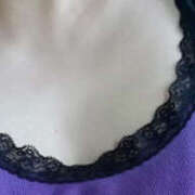 ヒメ日記 2025/02/18 13:03 投稿 みわ 仙台人妻セレブリティー