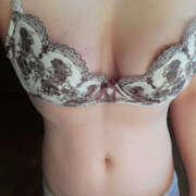 ヒメ日記 2025/02/19 15:18 投稿 みわ 仙台人妻セレブリティー