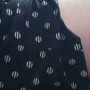 ヒメ日記 2025/02/20 12:00 投稿 みわ 仙台人妻セレブリティー