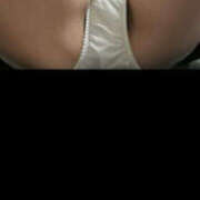 ヒメ日記 2025/02/22 15:56 投稿 みわ 仙台人妻セレブリティー