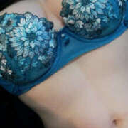 ヒメ日記 2025/02/23 17:26 投稿 みわ 仙台人妻セレブリティー