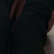 ヒメ日記 2025/02/25 09:45 投稿 みわ 仙台人妻セレブリティー