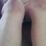 ヒメ日記 2025/02/26 15:57 投稿 みわ 仙台人妻セレブリティー