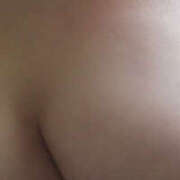 ヒメ日記 2025/02/27 16:00 投稿 みわ 仙台人妻セレブリティー