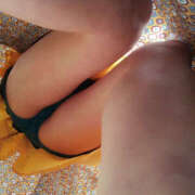 ヒメ日記 2025/02/28 12:03 投稿 みわ 仙台人妻セレブリティー