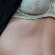 ヒメ日記 2025/03/01 12:50 投稿 みわ 仙台人妻セレブリティー